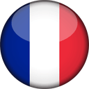 Français
