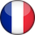 Français