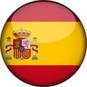 Español