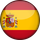 Español