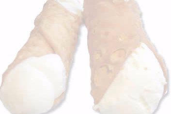 Canoli