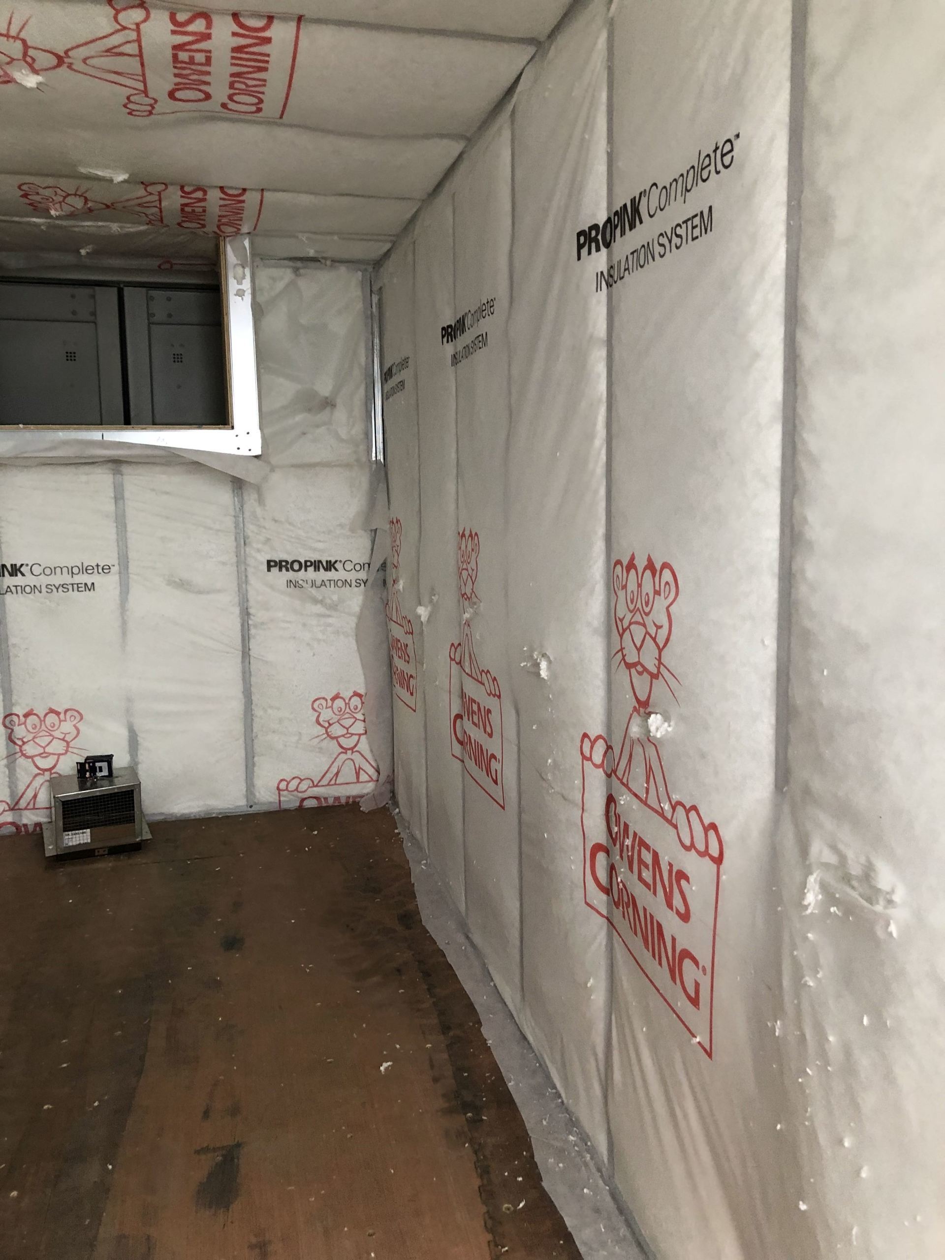 EnergySaversInsulation-SeaCan-3