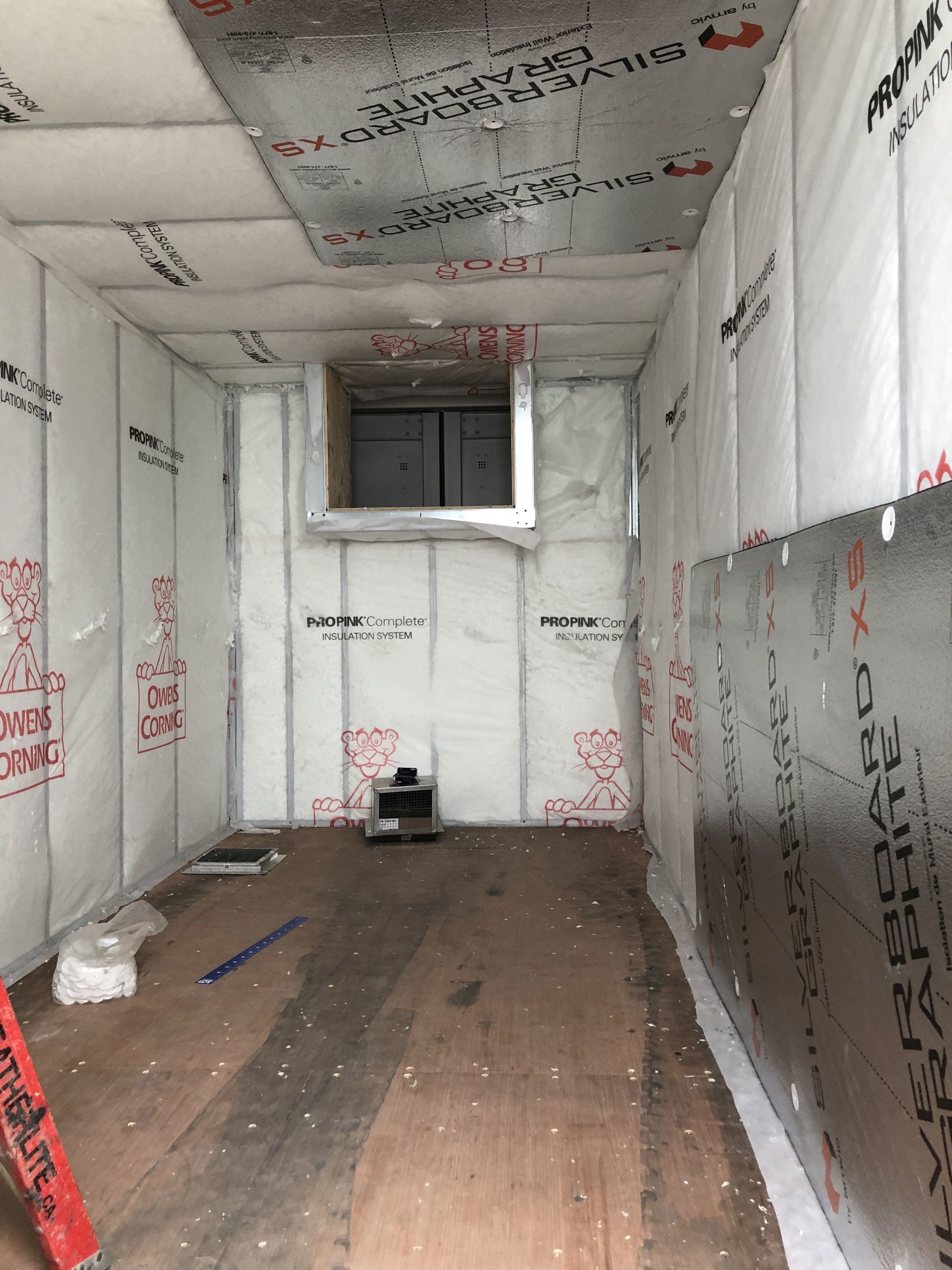 EnergySaversInsulation-SeaCan-2