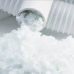 Climate Pro Fibreglass Insulation