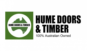 Hume Doors And Timber Hume Doors And Timber