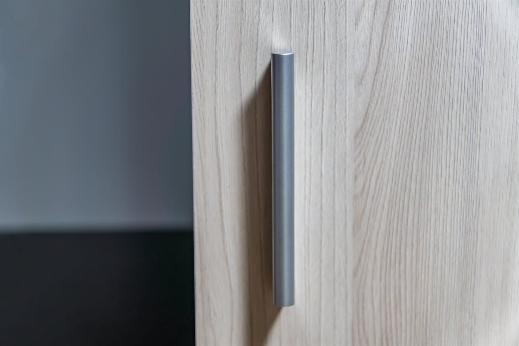 Cabinet Handle — Affordable Doors & Wardrobes in Wodonga