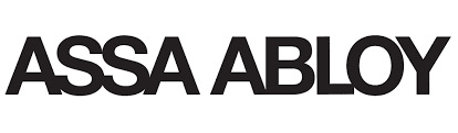 ASSA ABLOY