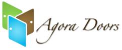 Agora Doors