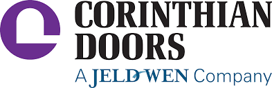 Corinthian Doors