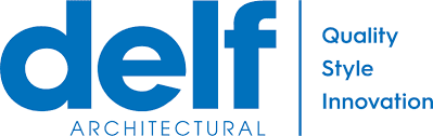Delf