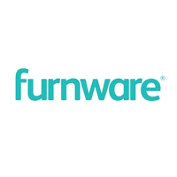 Furnware