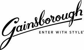 Gainsborough