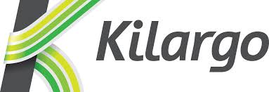 Kilargo