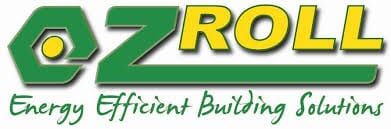 Ozroll
