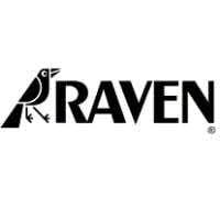 Raven