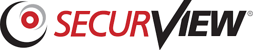 Securview