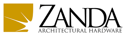 Zanda
