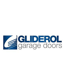 Gliderol Garage Doors