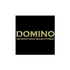 Domino