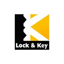 Lock And Key
