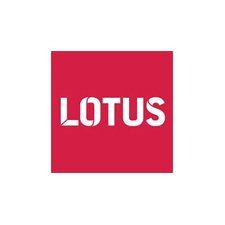Lotus