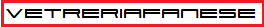VETRERIA FANESE-LOGO
