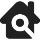 Icona –Casa