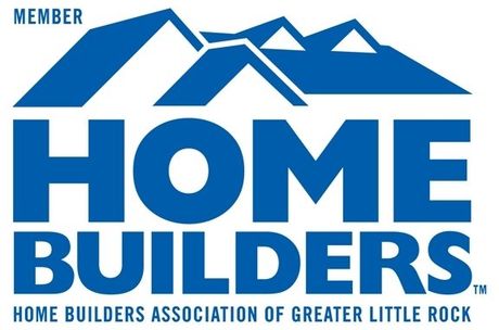 image-107589-HBA Member Logo Color 1.JPG?1416242751175