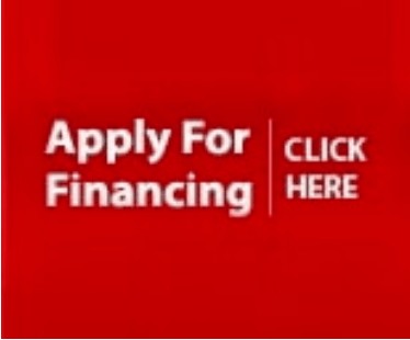 Apply For Financing Apply For Financing