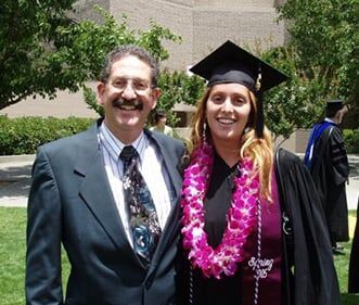 Vaccine Clinic — Daughter of Dr. Jan Feingold in Oxnard, CA