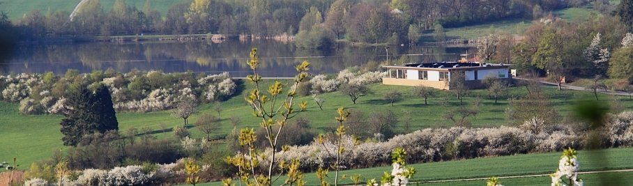 Bild Naturpark Stromberg-Heuchelberg