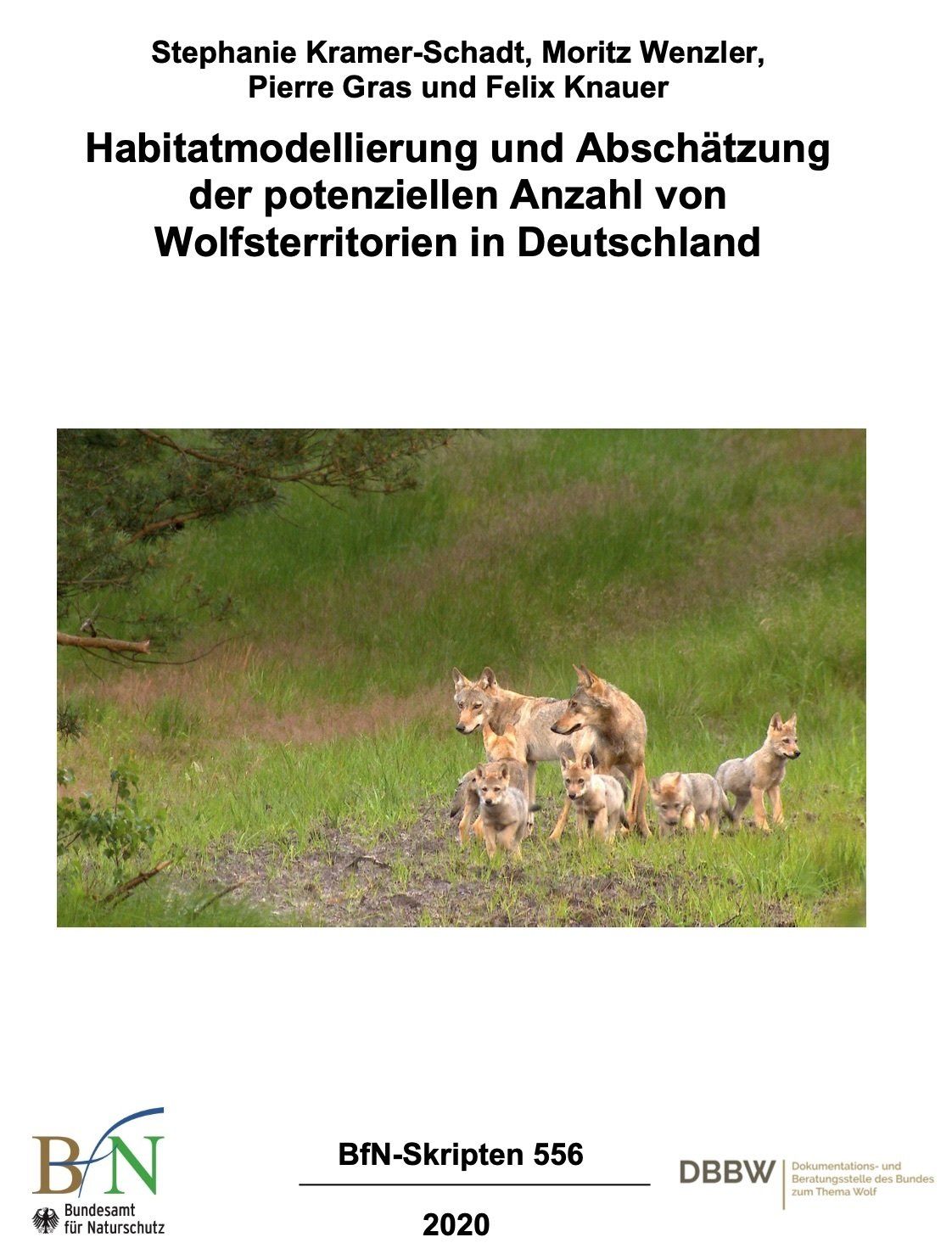 Bild BfN-Skript 556 Bild BfN-Skript 556
