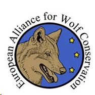Logo EAWC Bild Logo EAWC