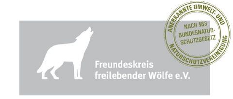 Bild Freundeskreis NGO