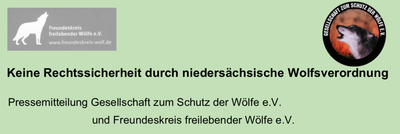Bild Gemeinsame Presseerklärung Bild Gemeinsame Presseerklärung