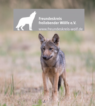 Bild JHV 2020