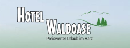 Bild 2 JHV 2020 Bild 2 JHV 2020