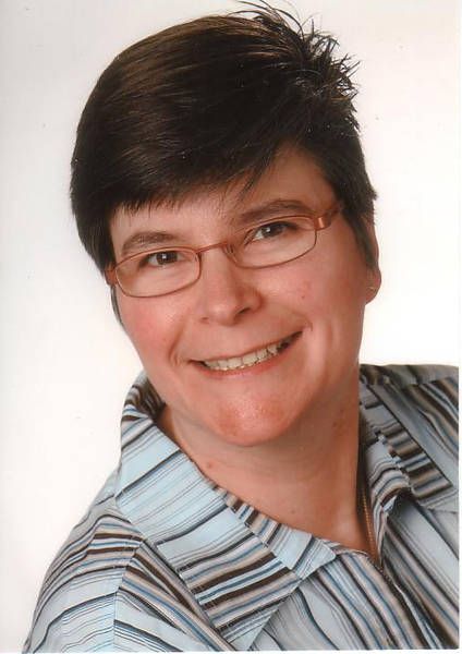 Christiane Hundehege Bild Christiane Hundehege