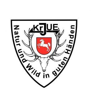 Logo Jägerschaft des Landkreises Uelzen Bild Logo Jägerschaft des Landkreises Uelzen