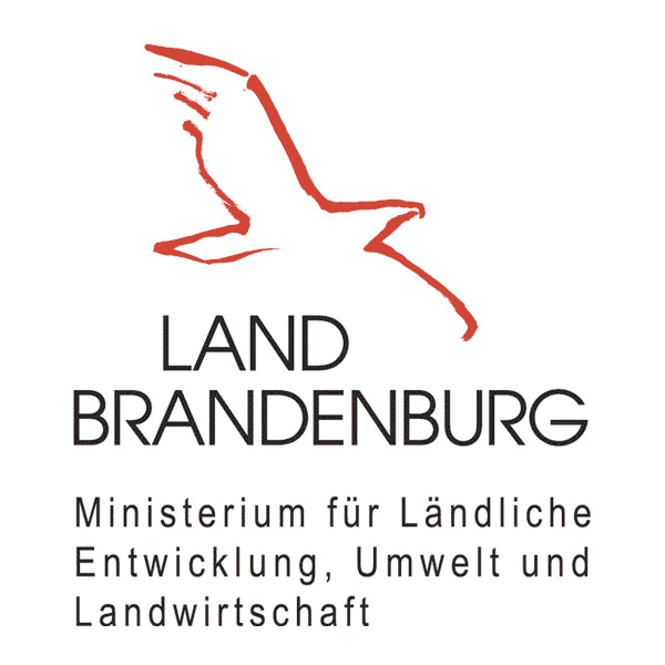 Logo Brandenburg Logo Brandenburg