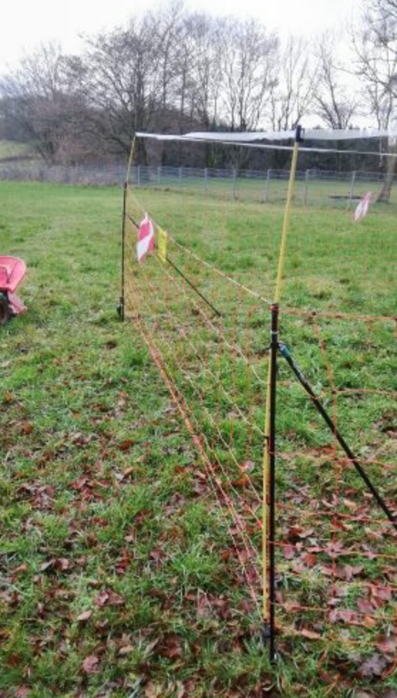 Bild Notfallset © Biologische Station im Rhein-Sieg-Kreis e.V. Bild Notfallset © Biologische Station im Rhein-Sieg-Kreis e.V.