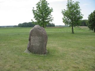 Wolfsstein Mehlsdorf 1 © Katrin Heinrich Bild Wolfsstein Mehlsdorf 1