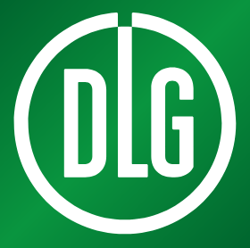 Logo DLG Logo DLG