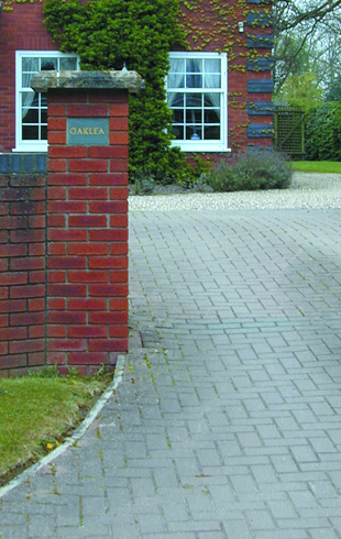 Road Surfacing - Orpington , Greater London - RCS - House road House road
