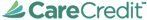 CareCredit CareCredit