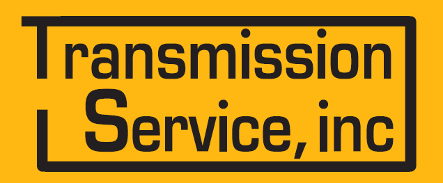 Transmission Service Inc
