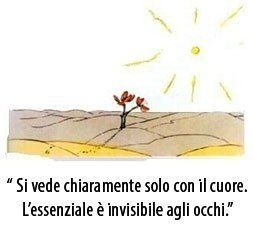 psicologa