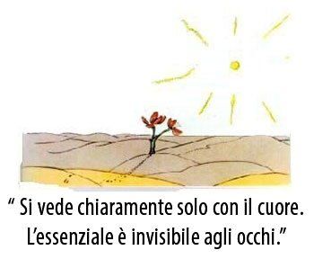 psicologa psicologa