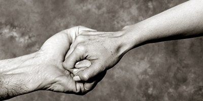 psicoterapia psicoanalitica psicoterapia psicoanalitica