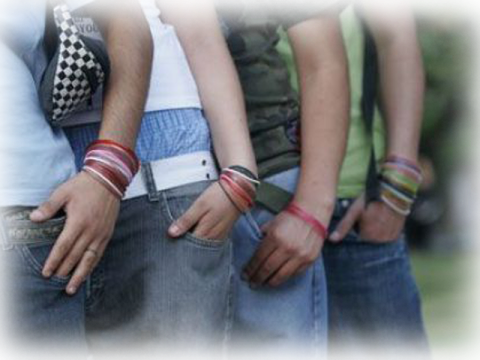 psicoterapia adolescenziale psicoterapia adolescenziale
